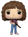 Nancy Wheeler 1778  Stranger Things Funko POP! Vinyl   