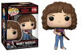 Nancy Wheeler 1778  Stranger Things Funko POP! Vinyl   
