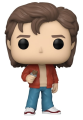 Steve Harrington 1779 Stranger Things Funko POP! Vinyl 