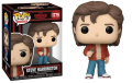 Steve Harrington 1779 Stranger Things Funko POP! Vinyl 