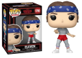 Eleven 1780 Stranger Things Funko POP! Vinyl 