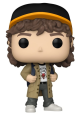 Dustin Henderson 1781 Stranger Things Funko POP! Vinyl  