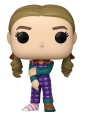  Holly Wheeler 1782 Stranger Things Funko POP! Vinyl   