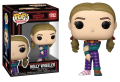  Holly Wheeler 1782 Stranger Things Funko POP! Vinyl   