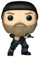 Jim Hopper 1784 Stranger Things Funko POP! Vinyl  