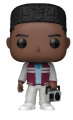 Lucas Sinclair 1785 Stranger Things Funko POP! Vinyl   