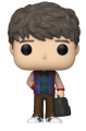 Will Byers 1786 Stranger Things Funko POP! Vinyl  