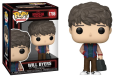 Will Byers 1786 Stranger Things Funko POP! Vinyl  