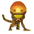 The Runner 1769 ALIEN  Funko POP! Vinyl  