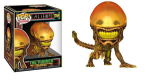 The Runner 1769 ALIEN  Funko POP! Vinyl  