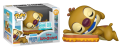 Reuben 1571 Disney Lilo & Stitch Funko POP! Vinyl   
