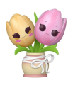 Tulip 04 Flora Funko POP! Vinyl Plants