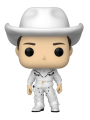 Joey Tribbiani 1067 Friends Funko POP! Vinyl