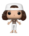 Monica Geller 704 CHASE Friends Funko POP! Vinyl 