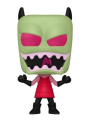 Zim 2141 Invader Zim Nickelodeon Funko POP! 