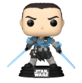 Starkiller (Legends) 755 GameStop Exclusive Star Wars Funko POP! Vinyl 