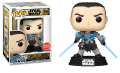 Starkiller (Legends) 755 GameStop Exclusive Star Wars Funko POP! Vinyl 