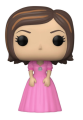 Rachel Green 1065 Friends Funko POP! Vinyl 