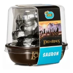 Sauron Lord of the Rings Tubbz Mini PVC Figure 5 cm 
