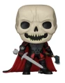 Headless Horseman Chase 1945 Sleepy Hollow Funko POP! Vinyl  
