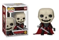 Headless Horseman Chase 1945 Sleepy Hollow Funko POP! Vinyl  