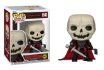 Headless Horseman Chase 1945 Sleepy Hollow Funko POP! Vinyl  