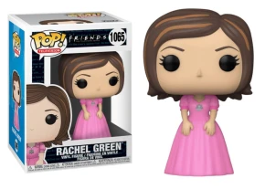 Rachel Green 1065 Friends Funko POP! Vinyl 