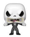 Jack Skellington (HOLIDAY TREE) mini figurka Disney The Nightmare Before Christmas - Funko Pocket POP!