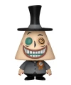 Mayor (HOLIDAY TREE) mini figurka Disney The Nightmare Before Christmas - Funko Pocket POP!