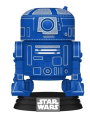 R2-D2 (Blueprint) 798 Star Wars Funko POP! Vinyl 