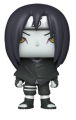 Orochimaru Sannin 2104  Naruto Funko POP! Vinyl   