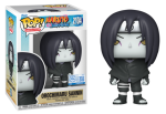 Orochimaru Sannin 2104  Naruto Funko POP! Vinyl   