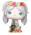 Frieren 2071 Frieren: Beyond Journey's End Funko POP! Vinyl 