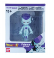Frieza Final (8cm) - Bandai Chibi Masters: Dragon Ball Super