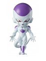 Frieza Final (8cm) - Bandai Chibi Masters: Dragon Ball Super