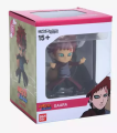 Gaara (8cm) - Bandai Chibi Masters: Naruto Shippuden