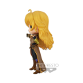 Q Posket Yang Xiao Long- RWBY Banpresto    
