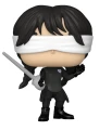 Wednesday Addams 1820 Funko POP! Vinyl  