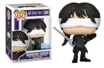 Wednesday Addams 1820 Funko POP! Vinyl  