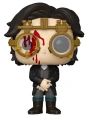 Ichabod Crane 1947 Special Edition Sleepy Hollow Funko POP! Vinyl   