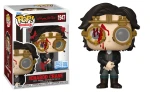 Ichabod Crane 1947 Special Edition Sleepy Hollow Funko POP! Vinyl   