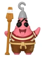 Patrick Star 1939 SPONGEBOB  Funko POP! Vinyl   