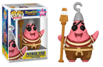 Patrick Star 1939 SPONGEBOB  Funko POP! Vinyl   