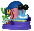 Gary 1940 SPONGEBOB  Funko POP! Vinyl    