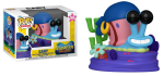 Gary 1940 SPONGEBOB  Funko POP! Vinyl    