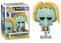 Squidward Tentacles 1941 SPONGEBOB  Funko POP! Vinyl     
