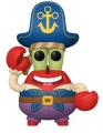 Mr. Krabs 1942 SPONGEBOB  Funko POP! Vinyl   
