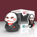 SAW Tubbz PVC Figure Billy The Puppet 10 cm 