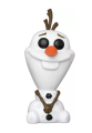 Olaf 583 Disney Frozen II Funko POP! Vinyl 