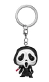 Ghost Face Funko Brelok Pocket POP Ghostface 
